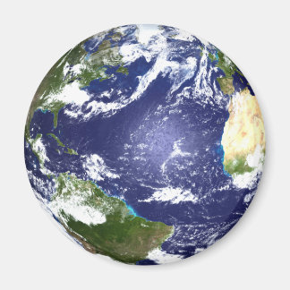 アース磁石 マグネット