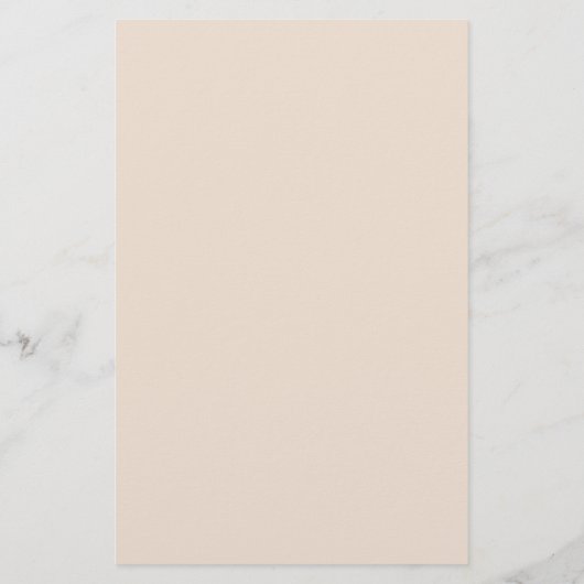 アース素朴がゲスト結婚式のレセプションゲームを見つける チラシ (裏面)