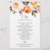 アース素朴Iスパイフォトスカベンジャー狩りゲーム チラシ (正面)