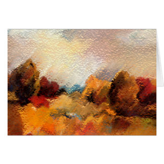 アース2抽象芸術アート