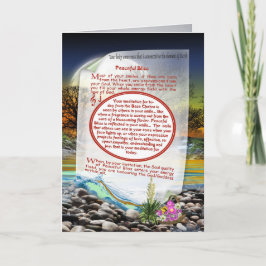 アース・パワー・カード シーズンカード