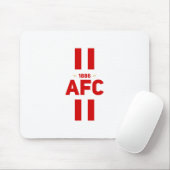 アーセナルサッカークラブ マウスパッド (マウス)