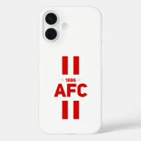アーセナルサッカークラブ