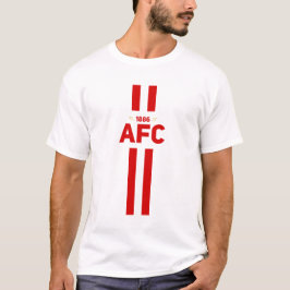 アーセナルサッカークラブ Tシャツ