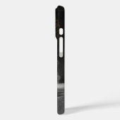 アーセナル レジェンズ フォンカバー Case-Mate iPhoneケース (裏面 / 左)