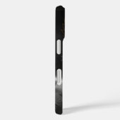 アーセナル レジェンズ フォンカバー Case-Mate iPhoneケース (裏面 / 右)