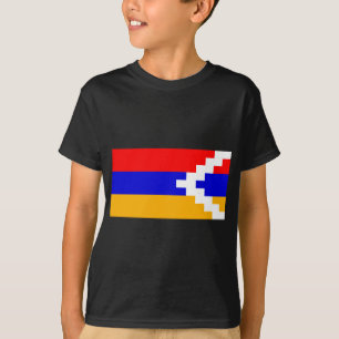 アータク Tシャツ
