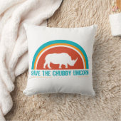 アーチのクッション クッション (ブランケット)