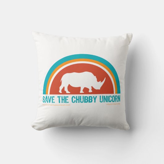 アーチのクッション クッション (正面)