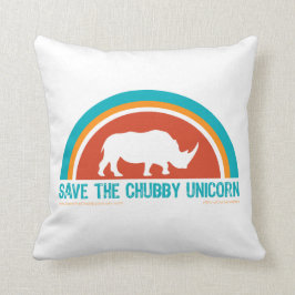 アーチのクッション クッション