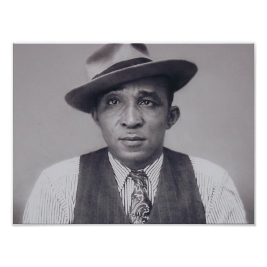 アーチアート フォトプリント            (正面)