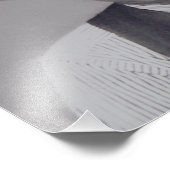 アーチアート フォトプリント            (角)