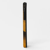 アーチインアラバマヒルズイースタンシエラスニアローン Case-Mate iPhoneケース (裏面/左)