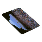 アーチウェイが船酔いに繋がる マグネット (右側)