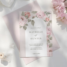 アーチウォーエレガントターカラーピンク牡丹フローラ花