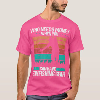 アーチェリーフィッシング セット アーチェリー フィッシング リール フィッシャーマン 矢 Tシャツ