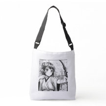 アーチェリーマンガガル