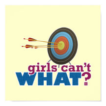 アーチェリー標的