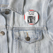 アーチェリー 缶バッジ (インサイチュ)