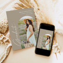 アーチエレガントト写真卒業