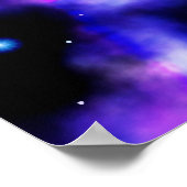 アーチエンジェル ポスター (角)