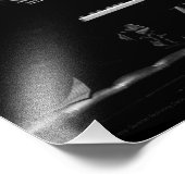 アーチシェプデニスコリン5バナスブルー2010 P フォトプリント (角)