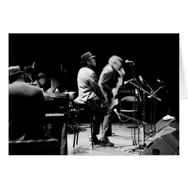 アーチシェプデニスコリン5バヌレ2010 C (正面横)