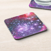 アーチススタークラスタイン射手座 コースター (左側)