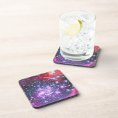 アーチススタークラスタイン射手座 コースター (右側)