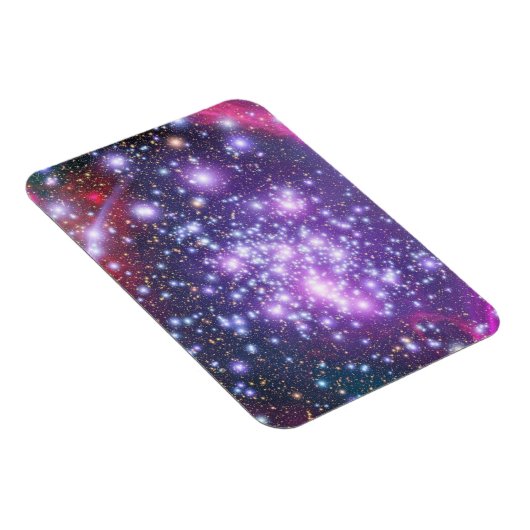 アーチススタークラスタイン射手座 マグネット (右側)