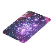 アーチススタークラスタイン射手座 マグネット (左側)