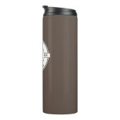 アーチス国立公園 タンブラー (回転右)