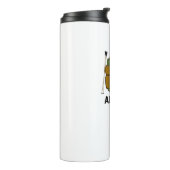 アーチズナショナルパークバックパック タンブラー (回転左)