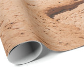 アーチズ国立公園 ラッピングペーパー (ロールコーナー)