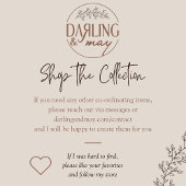 アーチセージモノグラムのグリーンフローラ女性のカーボーイブーツ 招待状ベリーバンド