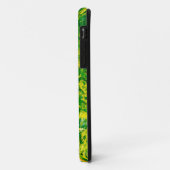 アーチツリーズ絵画ズバイフランツ・マーク Case-Mate iPhoneケース (裏面/左)