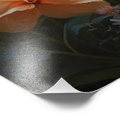 *~*アーチファンタジーロマンチックAP51海波 フォトプリント (角)