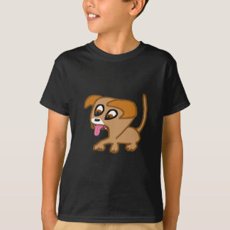 アーチボルド Tシャツ