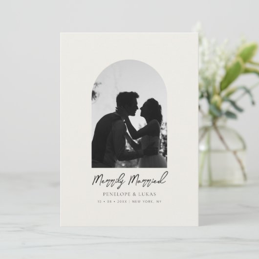 アーチミニマルト写エレガント真 シーズンカード (スタンド正面)