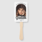 アーチモダンー写真のミニマル卒業 ハンドファン (正面)