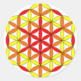 アーチャンエルウリエル01 ラウンドシール