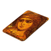 アーチャンエルガブリエルエンジェル マグネット (左側)