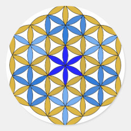 アーチャンエルサンダルフォン2 ラウンドシール