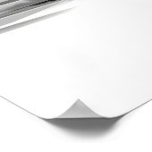 アーチャンエルラファエル ポスター (角)