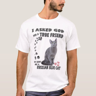 アーチャンゲルキッテン引用文マムパパプリントカロシアのウト Tシャツ