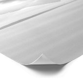 アーチャンゲル – ウリエル ポスター (角)