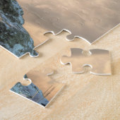 アーチャンゲル ジグソーパズル (側面)