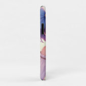 アーチャー・アリシア Case-Mate iPhoneケース (裏面/右)