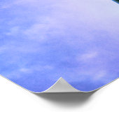 アーチャー ポスター (角)