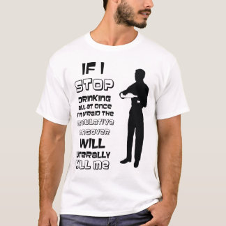 アーチャー Tシャツ